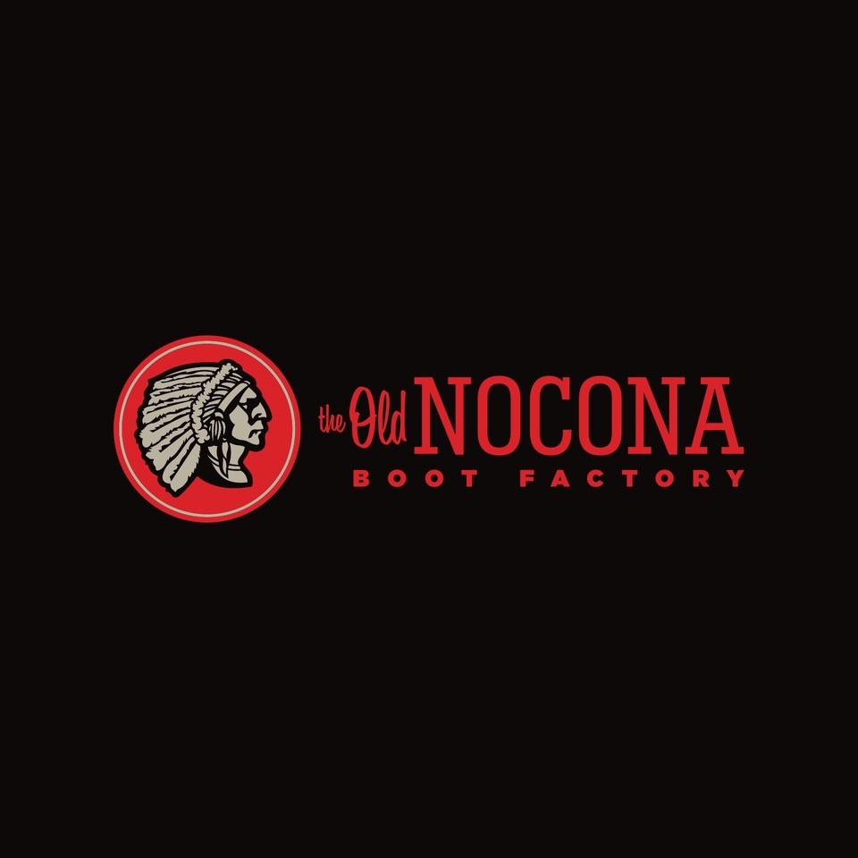 nocona boot factory