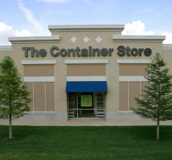 Container Store, The