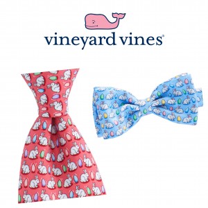 vineyard vines-01