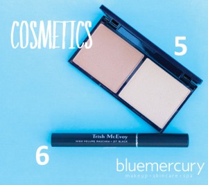 Bluemercury-Cosmetics-Image
