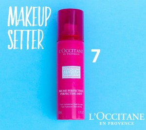 Loccitane-makeup-setter-Image