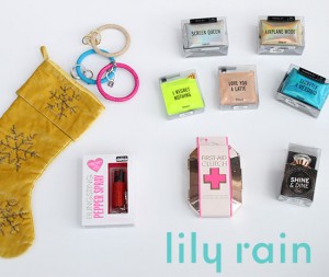 Lily-Rain-Final