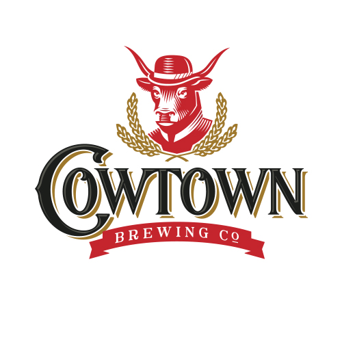 Cowtown Brewing Co.