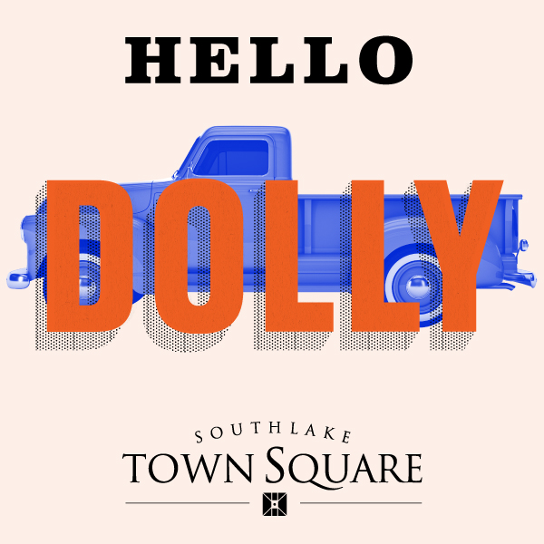 New Rally House Location Open at Southlake Mall - Connect CRE