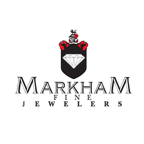 Markham Jewelers